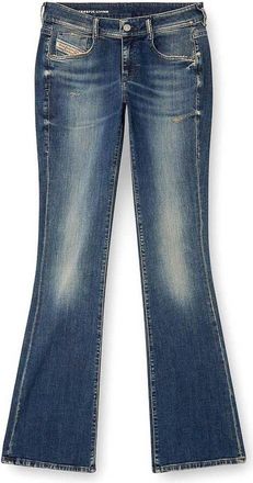 Diesel Jeans