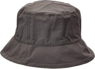 Jacquemus Baluchon Bucket Hat
