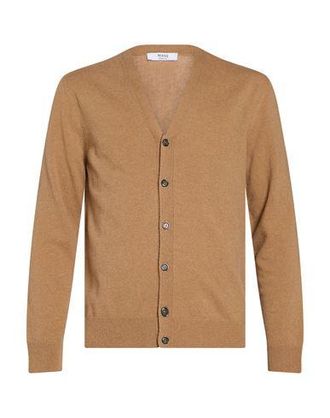 Masq KNITWEAR - Cardigans on YOOX.COM