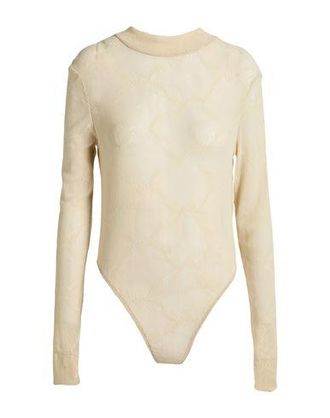 F&ecirc;te Imp&eacute;riale TOPWEAR - Body su YOOX.COM