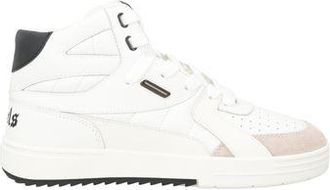 Palm Angels CALZADO - Sneakers en YOOX.COM