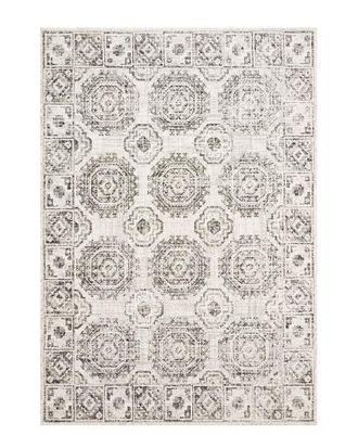 Hewson Discontinued Hewson Joaquin Rug