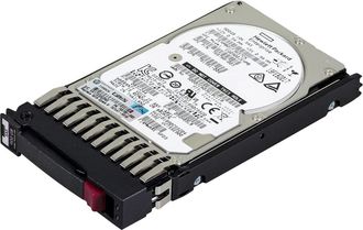 hpe clothing Disco Duro Hp Enterprise Msa De 900 Gb, 12 Gb, 10k Rpm, 2,5 (787647-001)