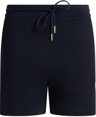 La Fileria BOTTOMWEAR - Shorts & Bermuda Shorts sur YOOX.COM