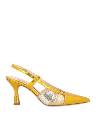Chiarini Bologna CALZATURE - Decolletes su YOOX.COM