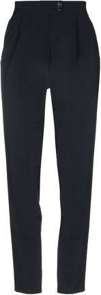Emporio Armani PARTES DE ABAJO - Pantalones en YOOX.COM