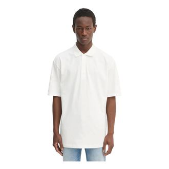 Diesel Hombre, Camisetas, Blanco, Talla: XL