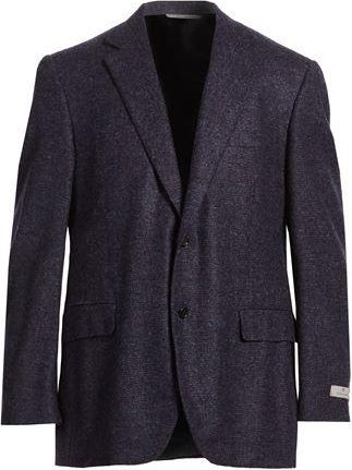 Canali TRAJES Y CONJUNTOS - Americanas en YOOX.COM