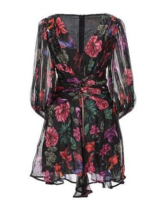 Simona Corsellini KLEIDER - Mini-Kleider auf YOOX.COM