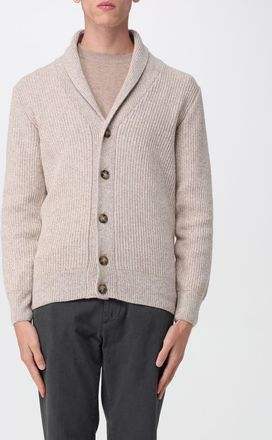 Brooksfield Cardigan Brooksfield in lana