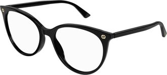 Gucci Stylish Eyeglasses