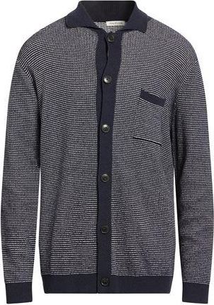 Phil Petter MAGLIERIA - Cardigan su YOOX.COM