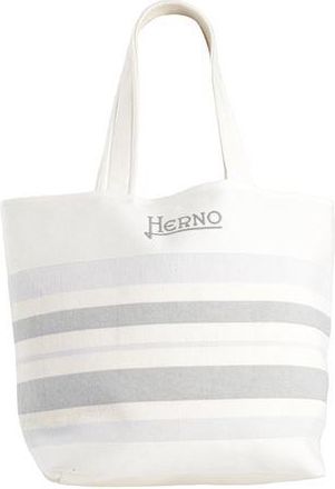 Herno BAGS - Shoulder bags sur YOOX.COM