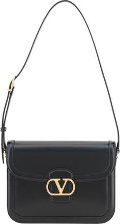 Valentino Garavani Shoulder Bag
