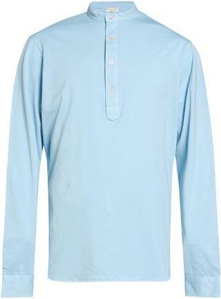 FILIPPO DE LAURENTIIS CAMISETAS Y TOPS - Camisetas en YOOX.COM