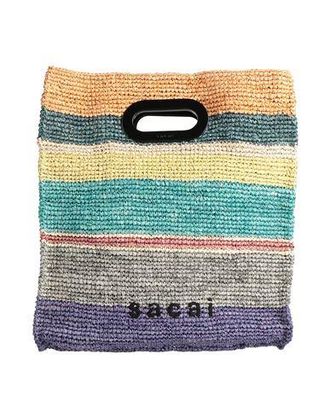 sacai BAGS - Handbags sur YOOX.COM