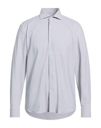 Ghirardelli TOPWEAR - Shirts on YOOX.COM