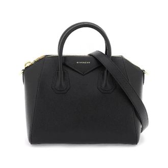 Givenchy Antigona Handbag