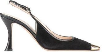 Alexandre Birman FOOTWEAR - Pumps sur YOOX.COM