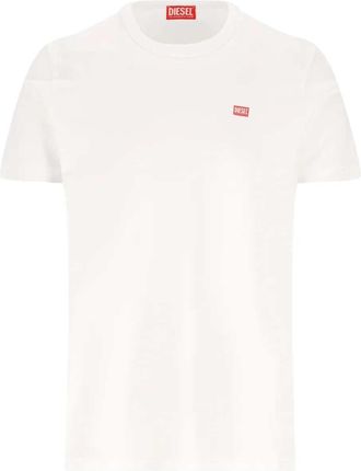Diesel T Angie Od T-Shirt
