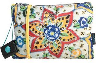 Gabs TASCHEN - Umh&auml;ngetasche auf YOOX.COM