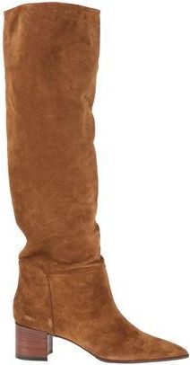 Lorena Paggi FOOTWEAR - Boots on YOOX.COM