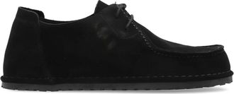 Birkenstock Hombre, Zapatos, Negro, Talla: 45 EU