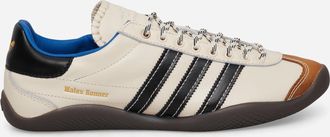 adidas Wales Bonner Karintha OG Sneakers Wonder White
