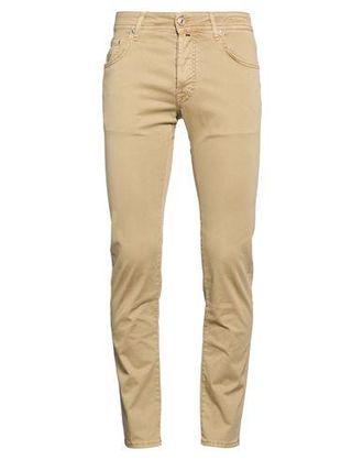 Jacob Cohen BOTTOMWEAR - Pantaloni su YOOX.COM
