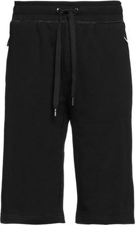 Dolce & Gabbana PARTES DE ABAJO - Pantalones cortos y bermudas en YOOX.COM