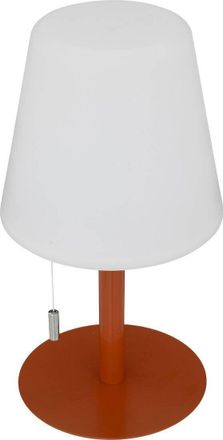 Atmosphera L&aacute;mpara Exterior Zack - Atmosphera Cr&eacute;ateur DInt&eacute;rieur