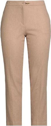 Fay PARTES DE ABAJO - Pantalones en YOOX.COM