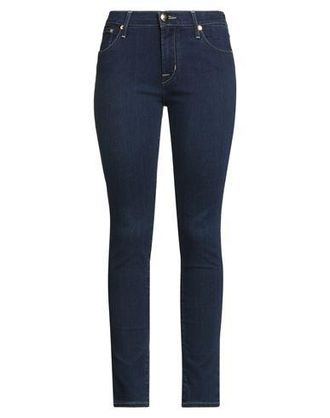 Jacob Cohen BOTTOMWEAR - Jeans sur YOOX.COM