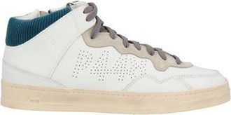 P448 CALZATURE - Sneakers su YOOX.COM