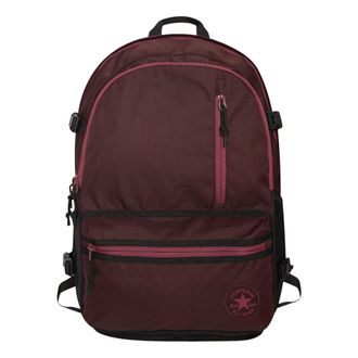 Converse Straight Edge Backpack El Dorado 10022108-A03