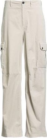 Department Five BOTTOMWEAR - Trousers on YOOX.COM
