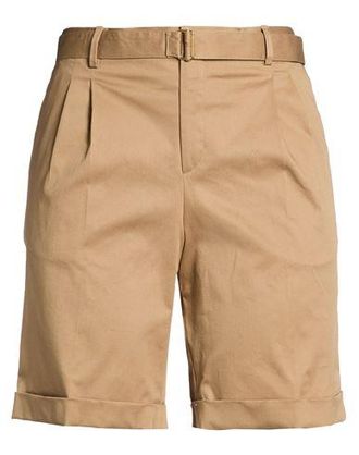 BRIGLIA 1949 BOTTOMWEAR - Shorts e bermuda su YOOX.COM