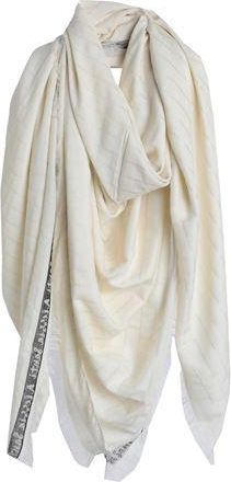 Alessia Santi ACCESSORIES - Scarves on YOOX.COM