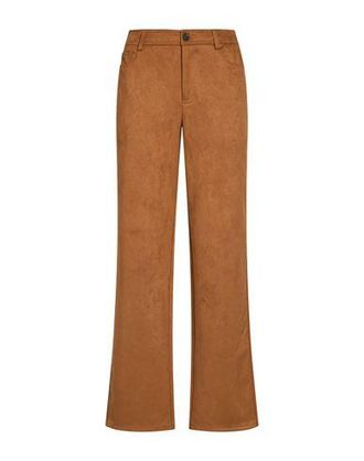 Only BOTTOMWEAR - Trousers sur YOOX.COM