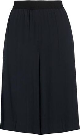 Agnona BOTTOMWEAR - Shorts & Bermuda Shorts on YOOX.COM