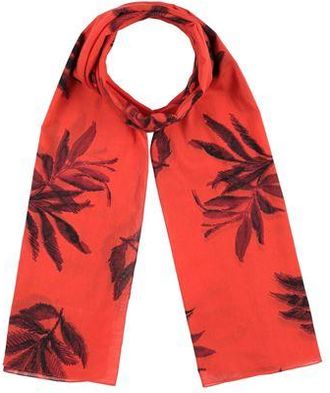 Caractere COMPLEMENTOS - Bufandas en YOOX.COM