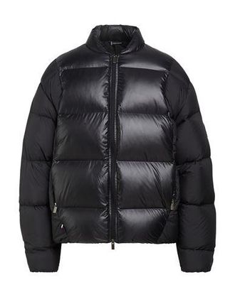 Pyrenex JACKEN & M&Auml;NTEL - Pufferjacken & Daunenjacken auf YOOX.COM