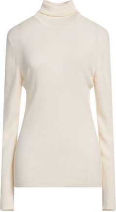 Magda Butrym PRENDAS DE PUNTO - Cuello alto en YOOX.COM