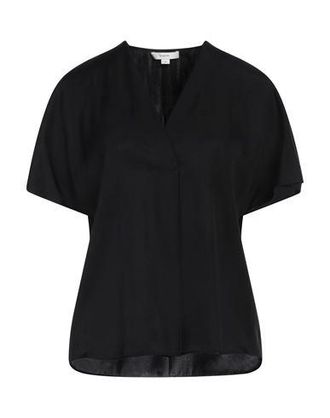 Vince TOPS - Tops auf YOOX.COM