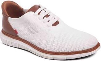 Marc Joseph New York Charles Ave Hands-Free Slip-On Sneaker in White at Nordstrom Rack, Size 10.5