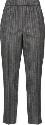 PESERICO BOTTOMWEAR - Trousers sur YOOX.COM