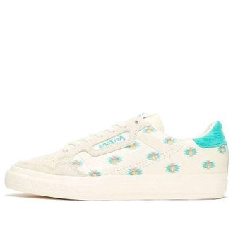 adidas x AriZona Continental Vulc Iced Tea With Lemon Flavor FV2714
