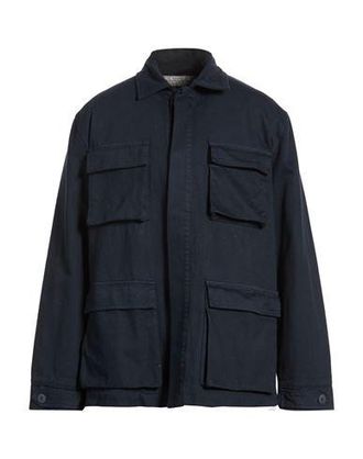 Crossley CAPISPALLA - Giacche & Giubbotti su YOOX.COM