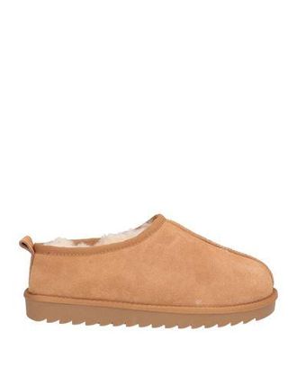 Colors Of California FOOTWEAR - Mules & Clogs sur YOOX.COM