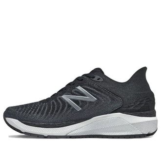 New Balance (WMNS) New Balance Fresh Foam 860v11 Black Lead W860B11
